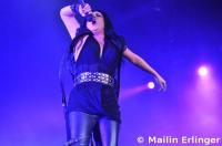  Foto: Mailin Erlinger